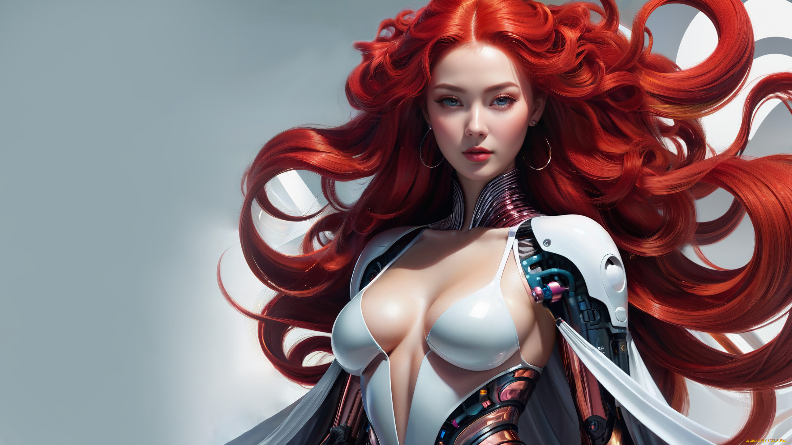 3 ,   , science fiction, , , , ai, art, , , , , , , graphics, neuroart, neural, networks, drawings, neuro, neurography